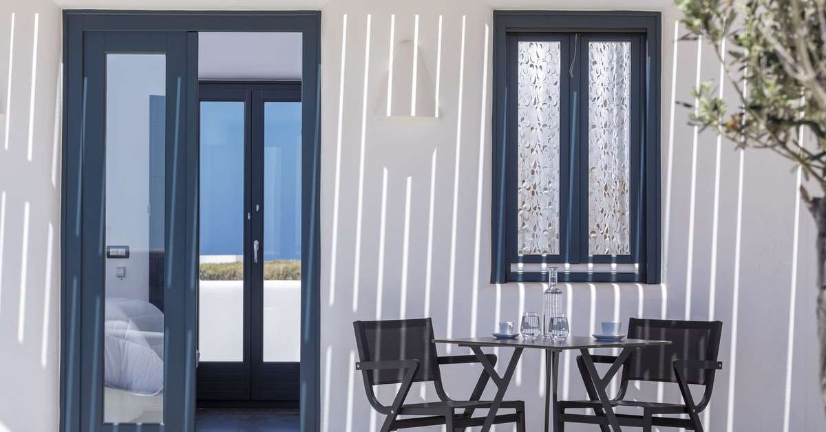 Een foto van Elea Resort