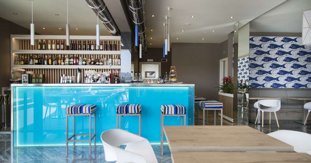 Een foto van Sandalia Boutique Hotel