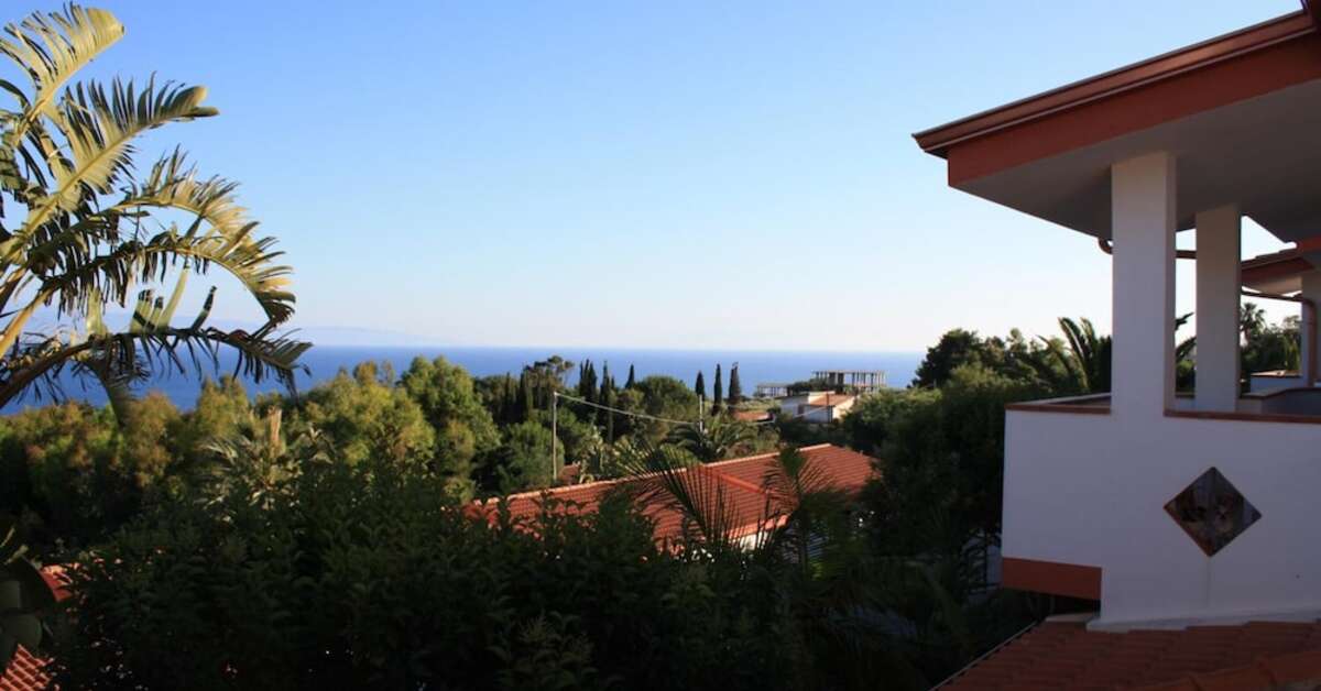 Een foto van Hotel Residence La Taverna