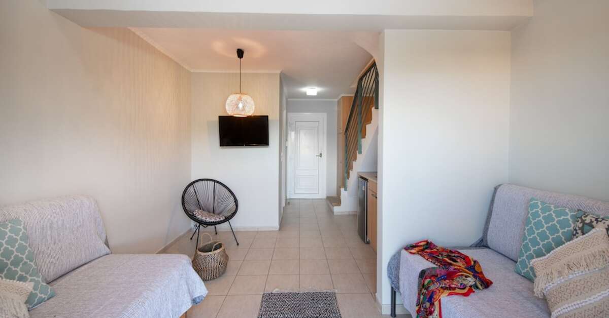 Een foto van Ekati Mare Boutique Resort