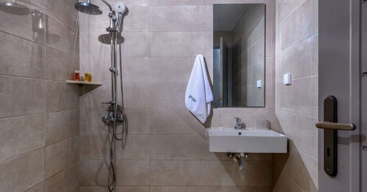 Een foto van Vanisko Hotel