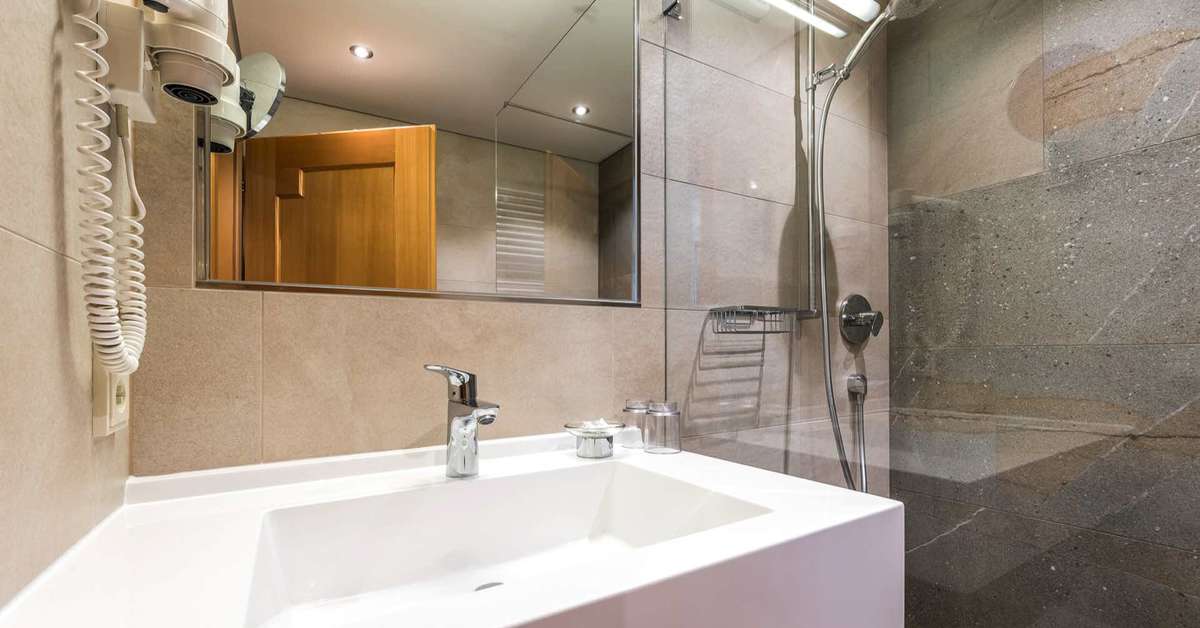 Een foto van Hotel Gasthof Wachter
