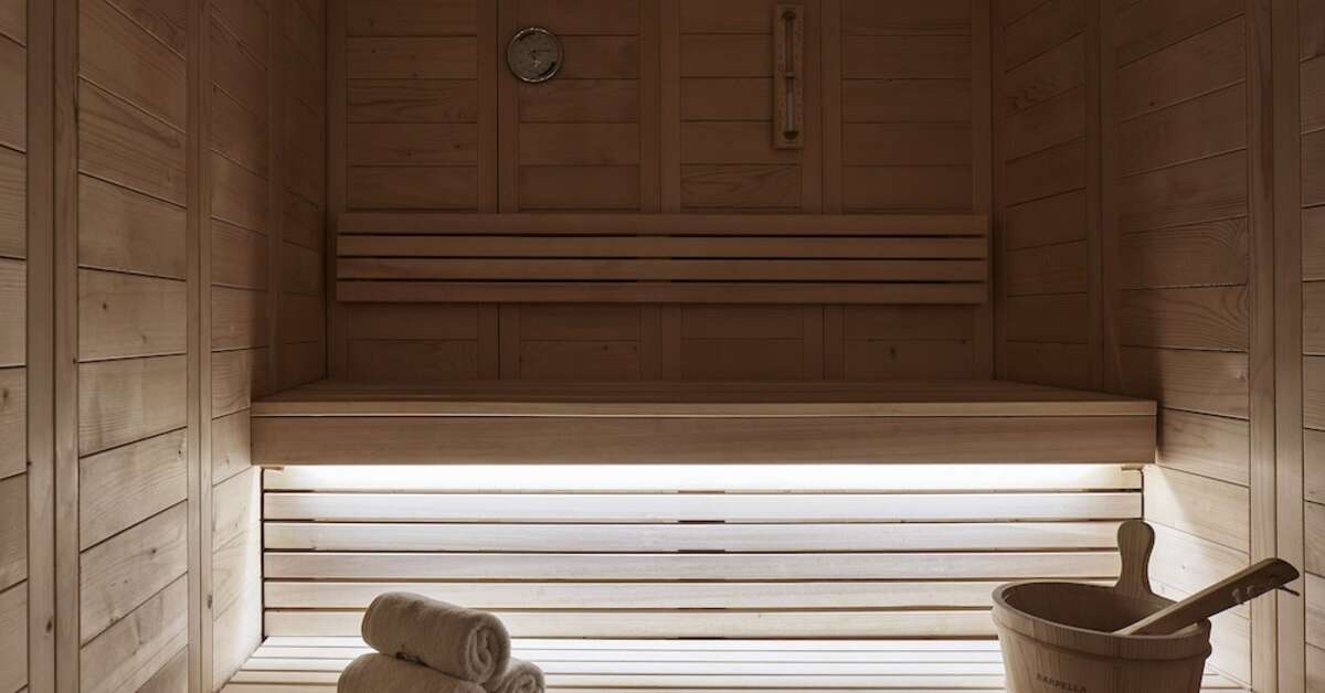 Een foto van Casa Cabana Boutique Hotel & Spa