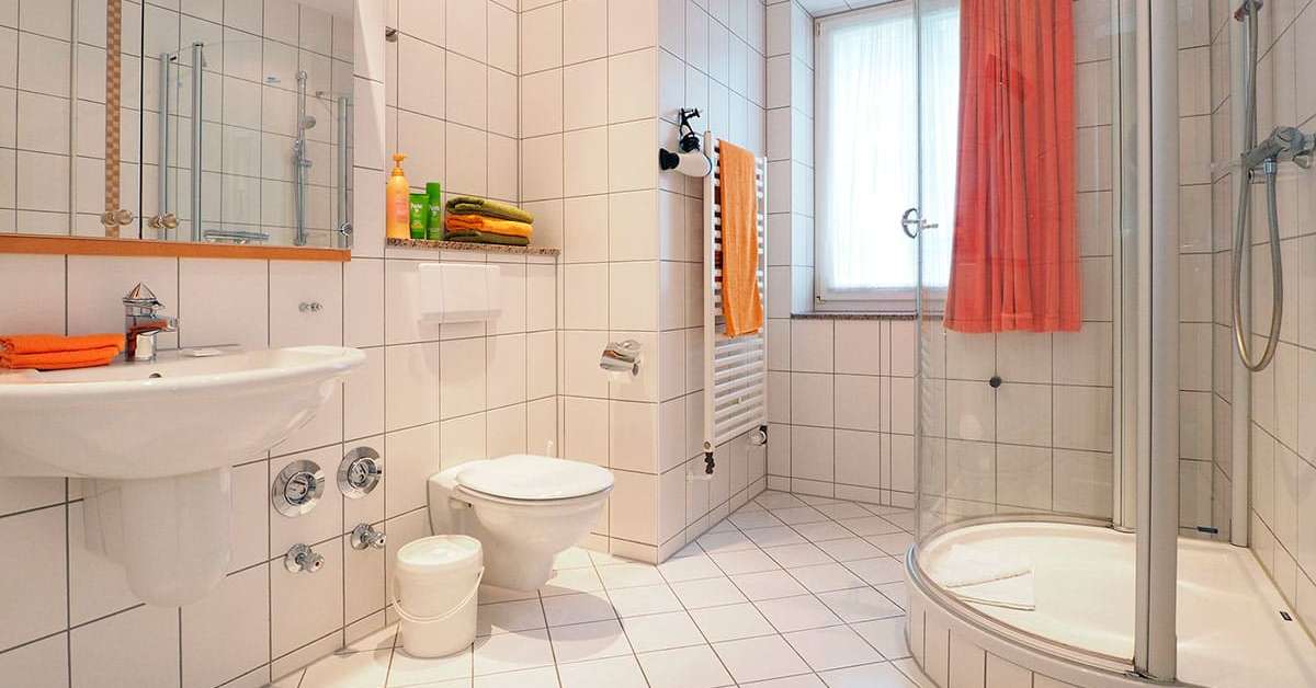 Een foto van Seetelhotel Villa Aurora