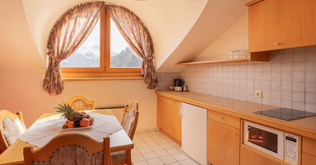 Een foto van Hotel & Appartementen Neue Post