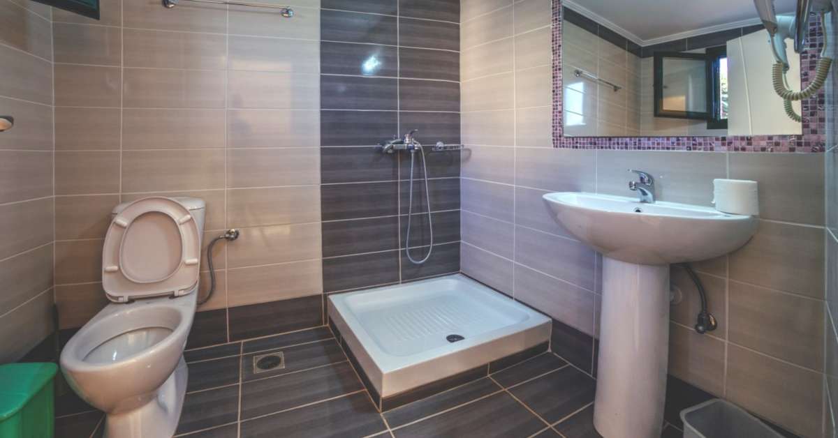Een foto van Adriolos Studios & Appartementen