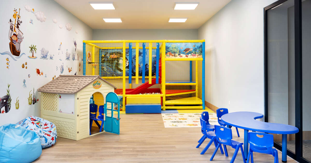 Een foto van IM Dreamer Hotel