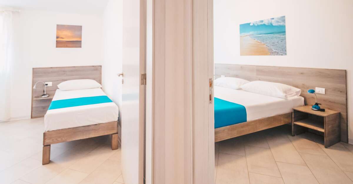 Een foto van Halos Casa Resort