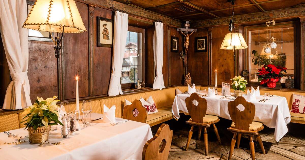 Een foto van Post Tolderhof