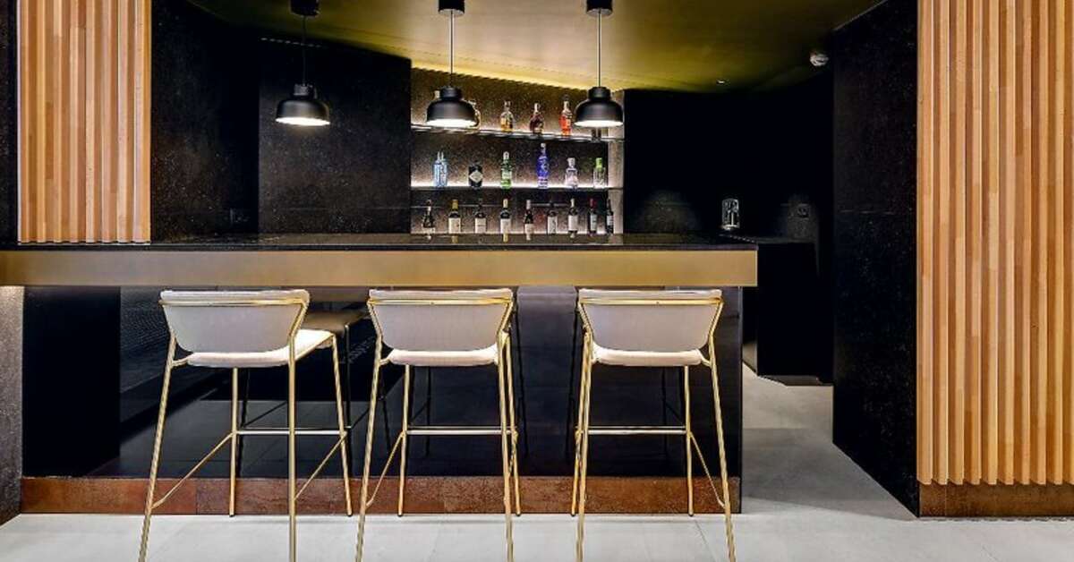 Ein Foto HCC Hotel Taber