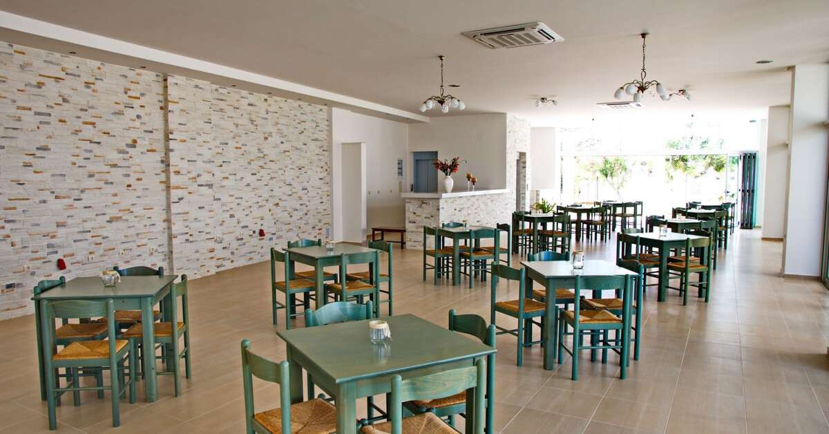 Ein Foto Maria Rousse Apartments