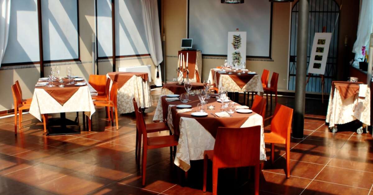 Een foto van Hotel dei Pittori