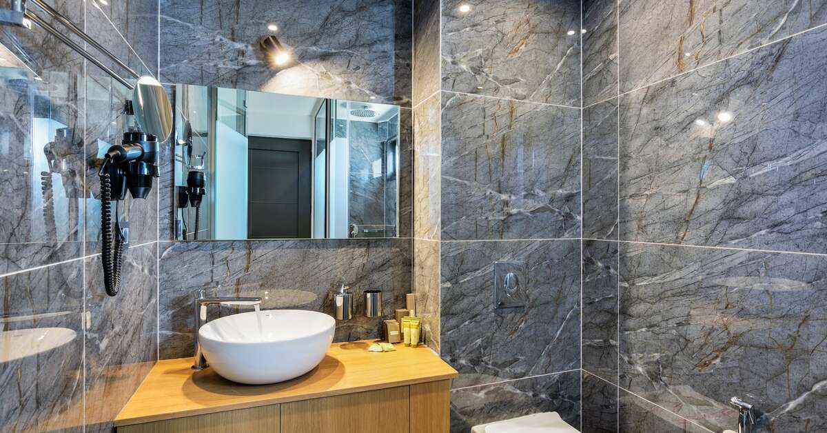 Een foto van Elia Agia Marina Hotel