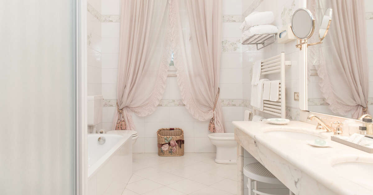 Een foto van Duchessa Isabella Hotel & Spa