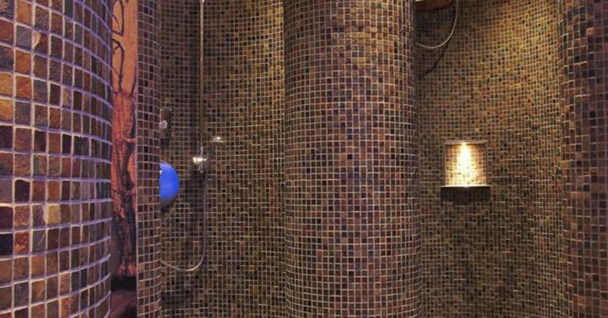 Een foto van Romantik Jugendstil Hotel Bellevue