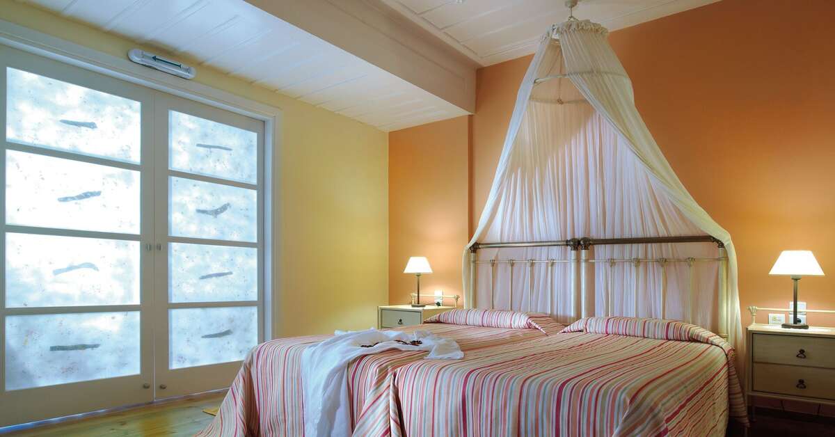 Een foto van Katalagari Country Suites