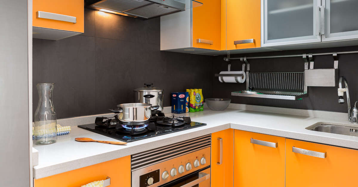 Een foto van Saladar Suites Boutique