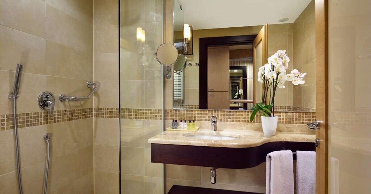 Een foto van Unahotels Varese