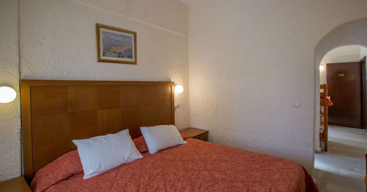 Ein Foto Popi Star Hotel