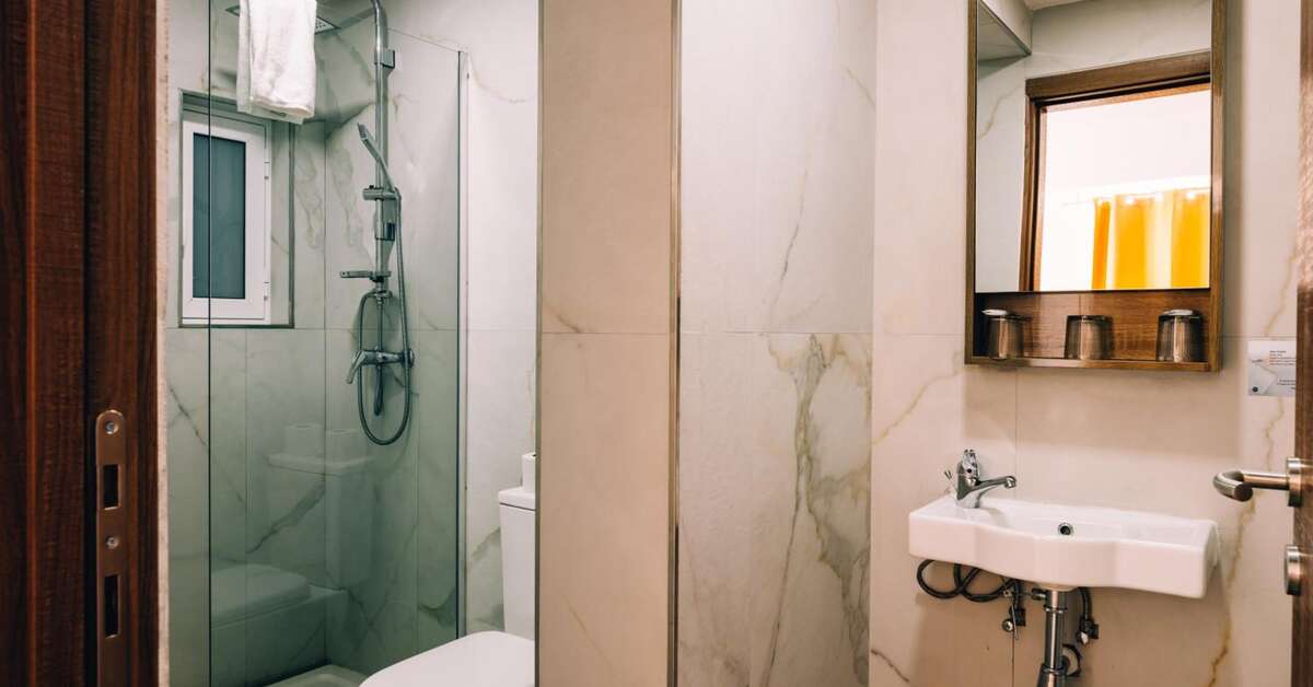 Een foto van Primera Hotel