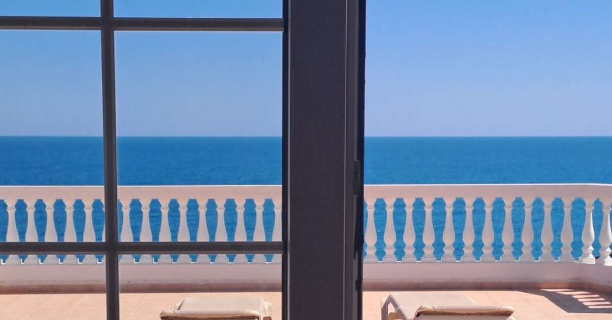 Een foto van Porto Greco Village Beach Hotel
