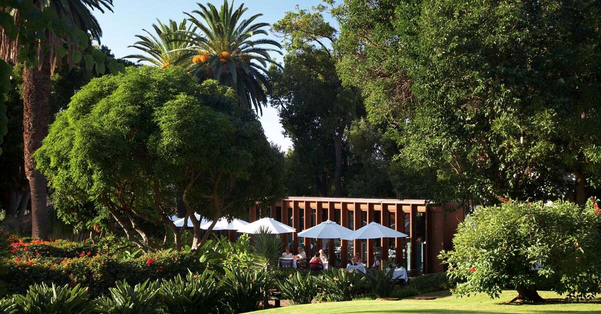 Een foto van Quinta Da Casa Branca