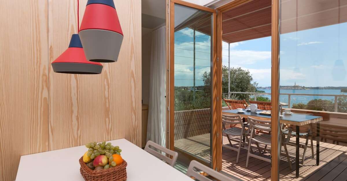 Een foto van Resort Amarin