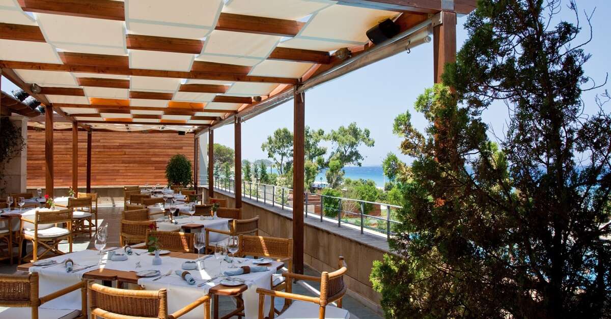 Een foto van Amus Hotel & Spa