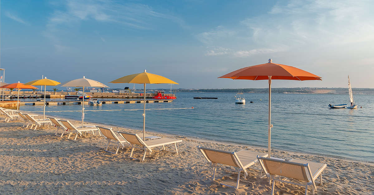 Een foto van Valamar Casa Agava