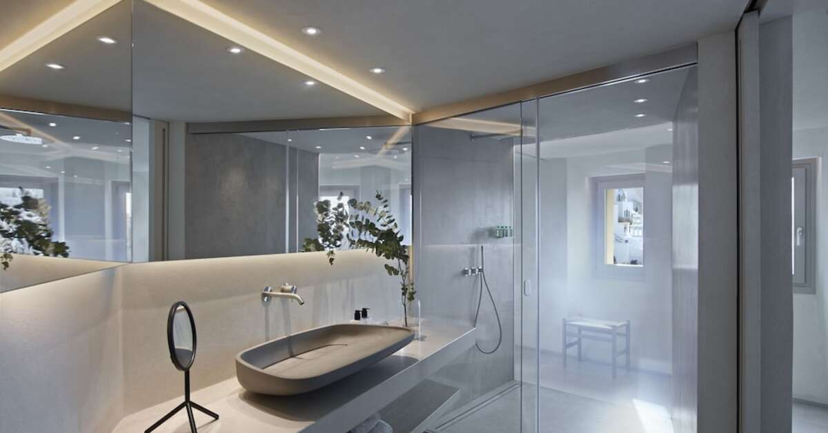 Een foto van Villa Bordeaux