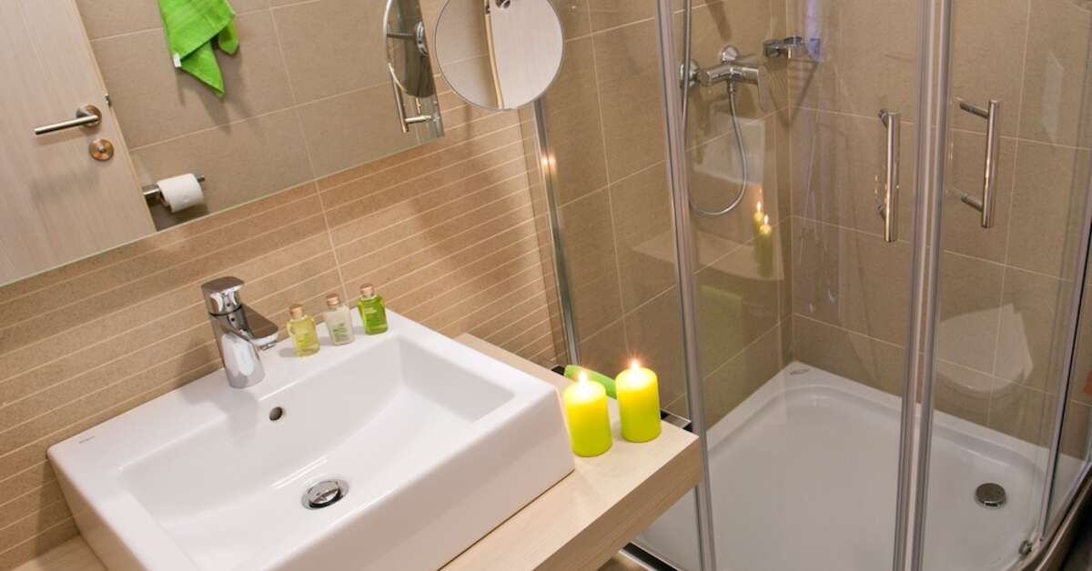 Ein Foto Hotel Astoria Bled