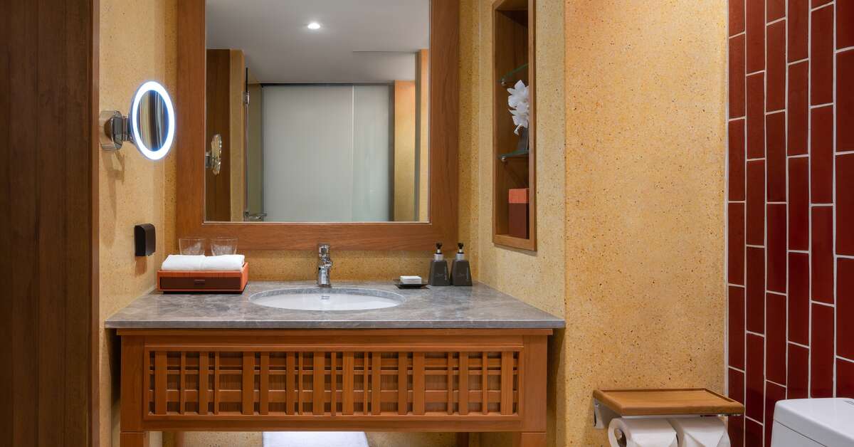 Een foto van Anantara Hua Hin Resort & Spa