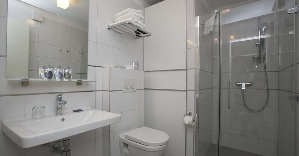 Een foto van Divota Appartementen & Hotel