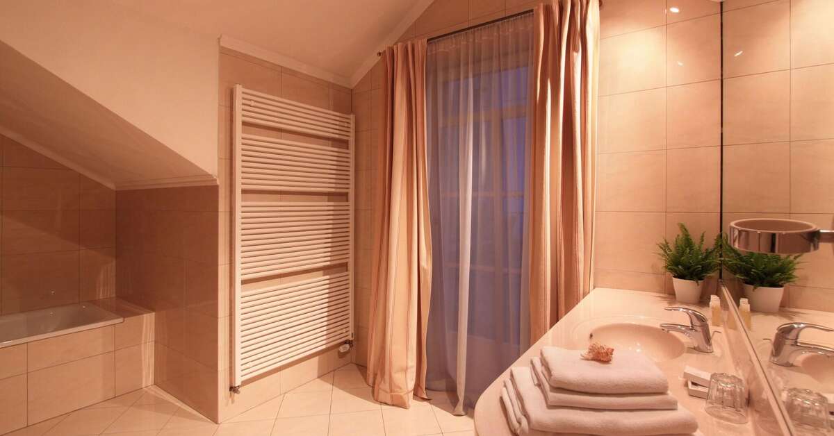 Een foto van Hotel Angelis