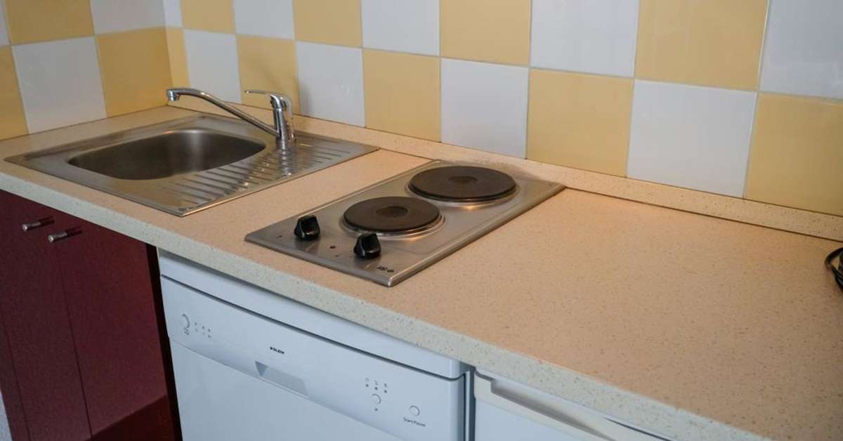 Een foto van Residence Club MMV Les Demeures du Ventoux