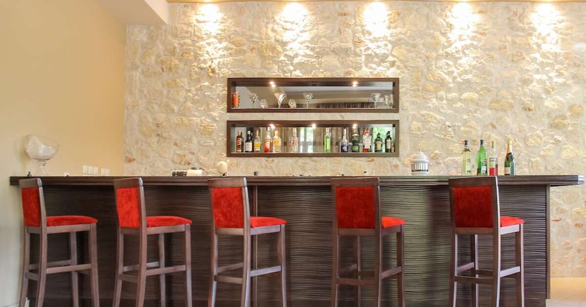Een foto van Electra Hotel