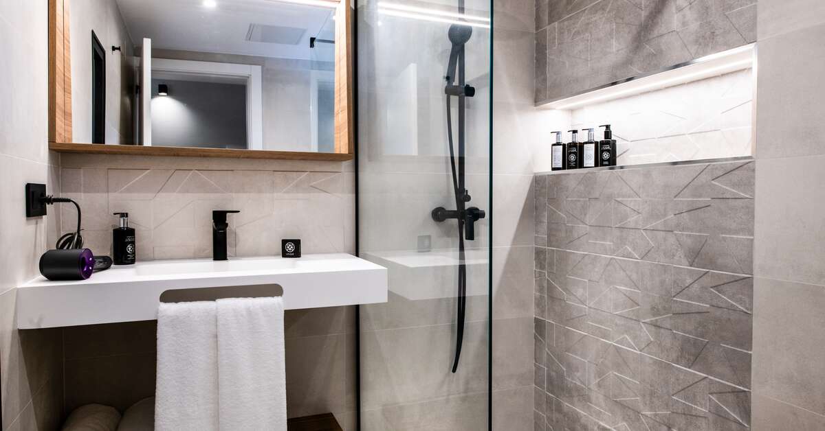 Een foto van Saladar Suites Boutique