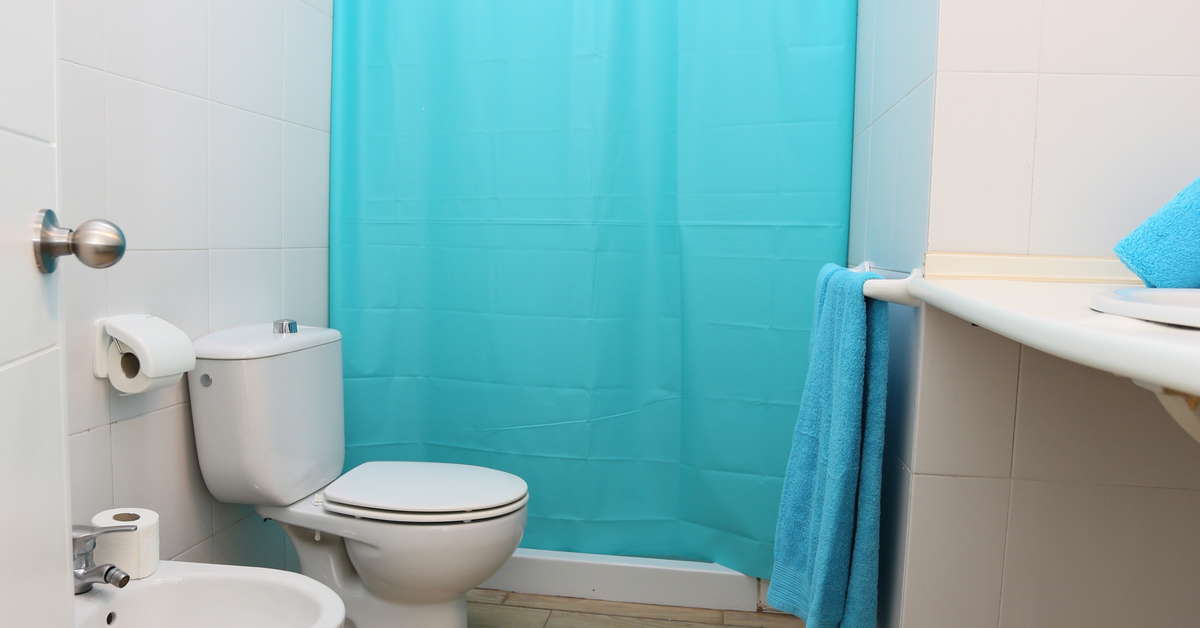 Een foto van Halley Appartementen
