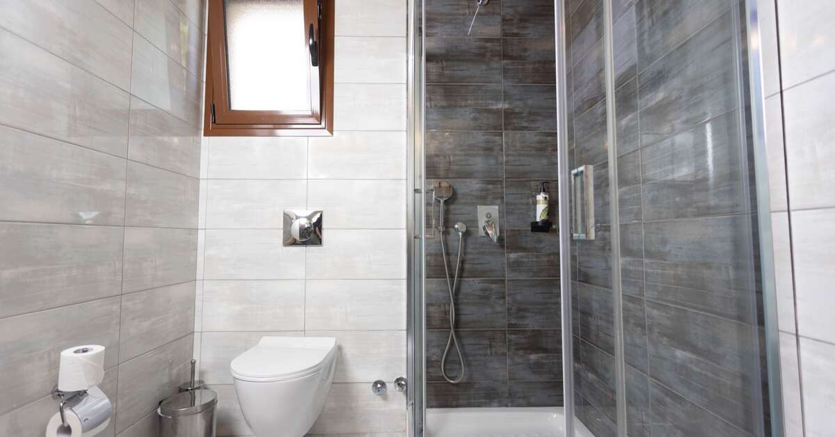 Een foto van Alia Palace Luxury Hotel