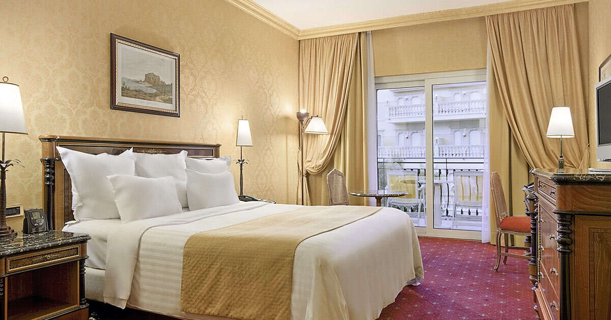 Ein Foto Delta Hotels Giardini Naxos
