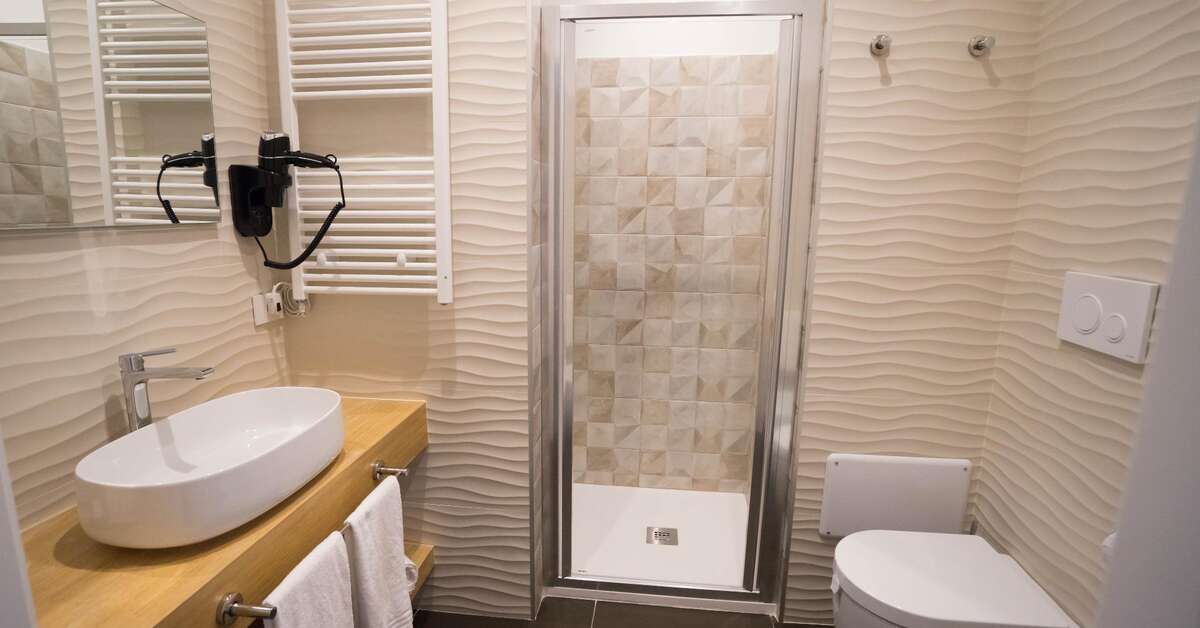 Een foto van Pm Hotel