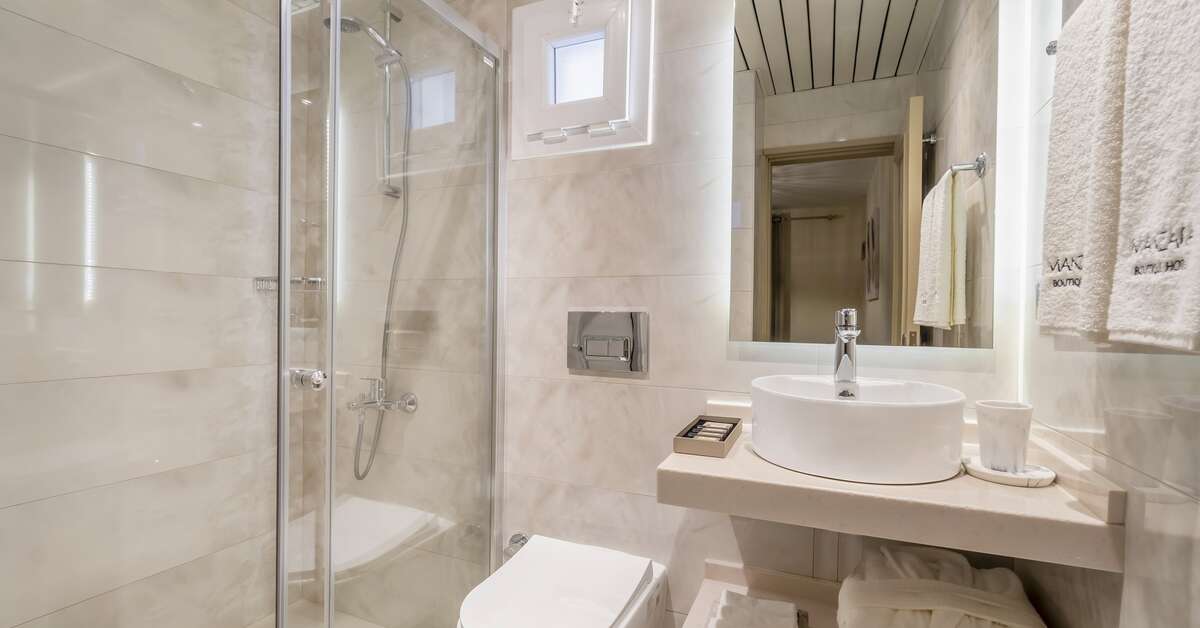 Een foto van Manzara Boutique Hotel