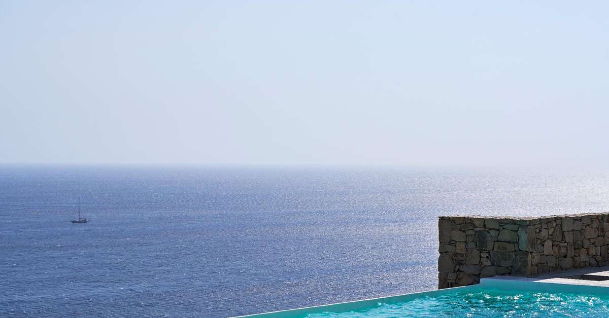 Ein Foto Radisson Blu Euphoria Resort