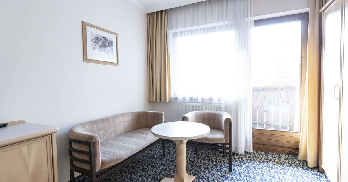 Een foto van Heart Hotel Nordstern