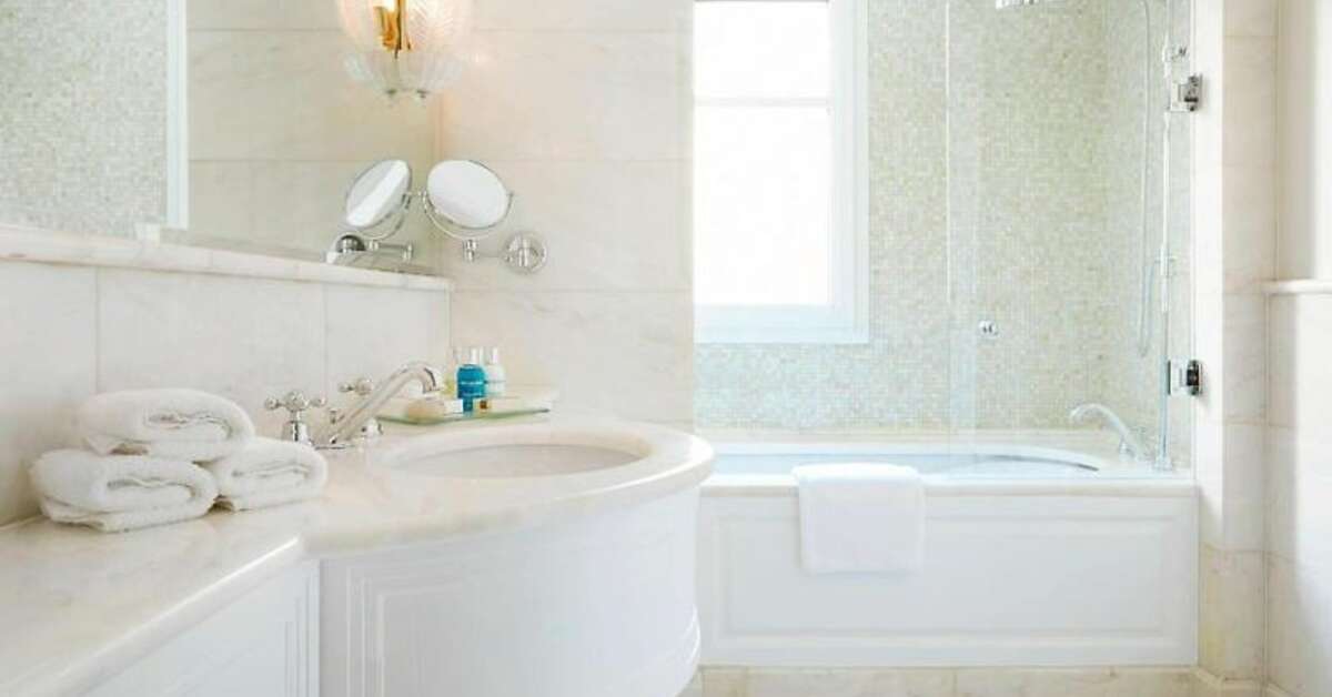 Ein Foto King George a Luxury Collection Hotel