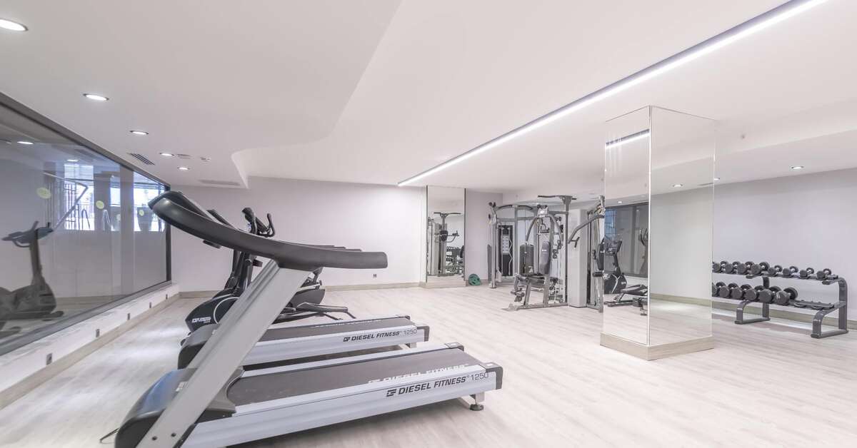 Een foto van Sorgun Akadia Luxury Hotel