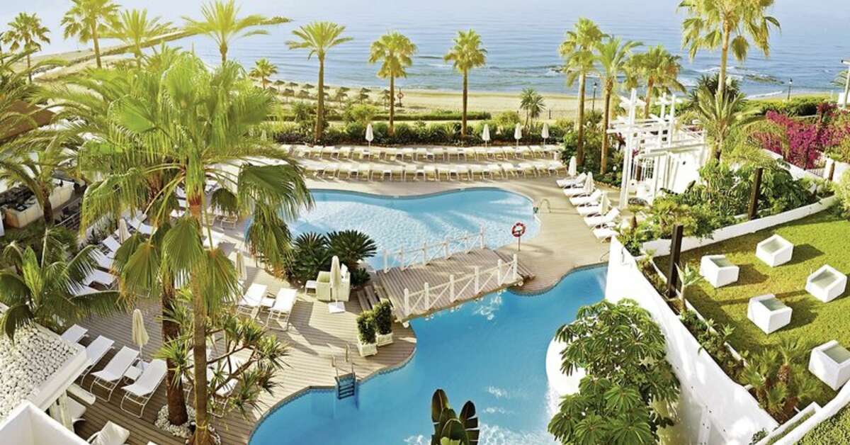 Uyatchan qizlar uchun yashirin kamera porno massaj Yetuk va semiz eshaklarning fotosuratlari