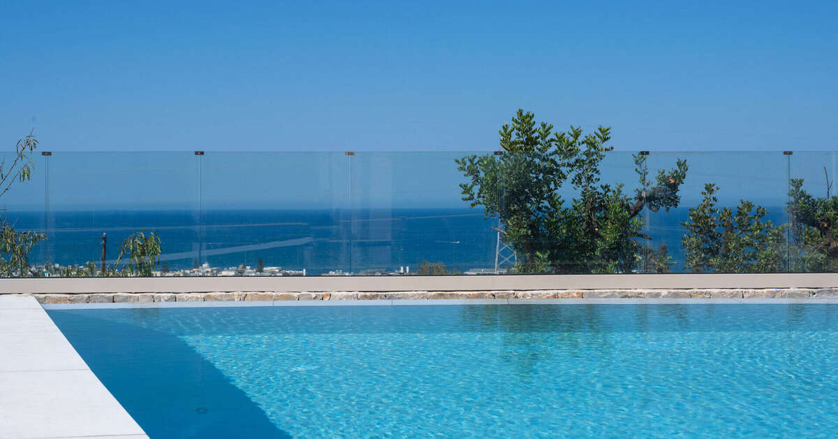 Een foto van Galaxy Suites Boutique Resort