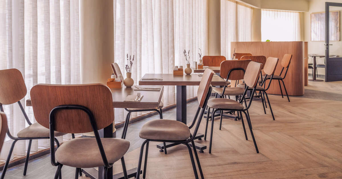 Ein Foto Hotel Ben Marsalforn affiliated by Melia