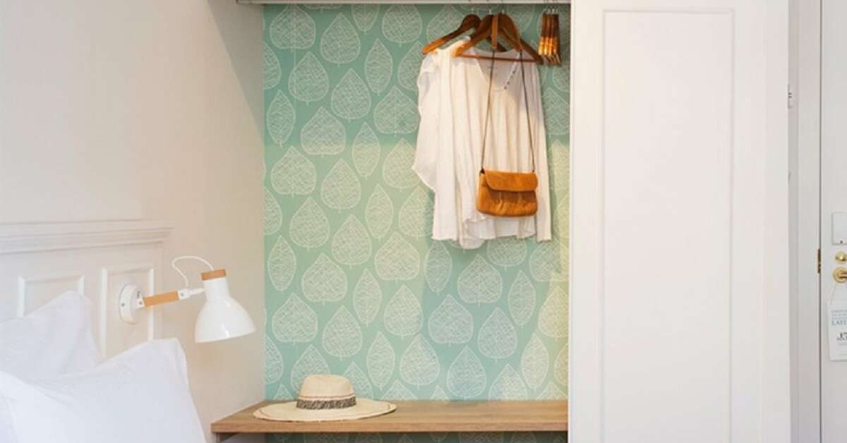 Een foto van The 15th Boutique Hotel